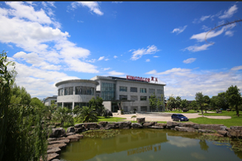 仙鶴股份有限公司官方網站 仙鶴股份有限公司官方網站