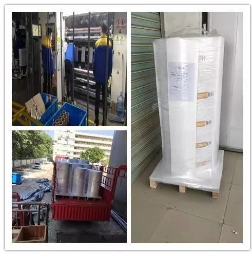 仙鶴股份有限公司官方網(wǎng)站 仙鶴股份有限公司官方網(wǎng)站