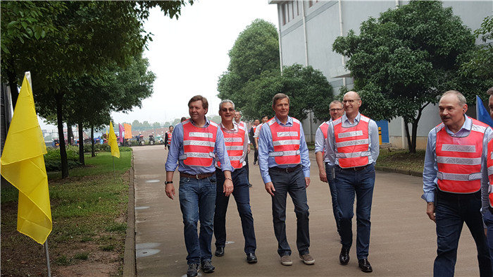 仙鶴股份有限公司官方網(wǎng)站 仙鶴股份有限公司官方網(wǎng)站