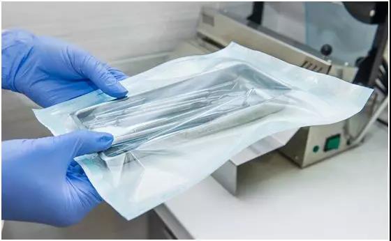 仙鶴股份有限公司官方網站