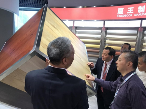 仙鶴股份有限公司官方網站 仙鶴股份有限公司官方網站