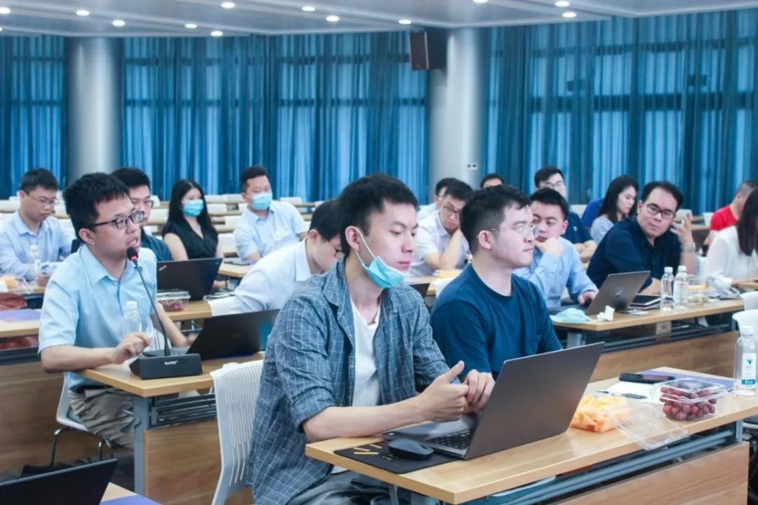 仙鶴股份有限公司官方網(wǎng)站 仙鶴股份有限公司官方網(wǎng)站