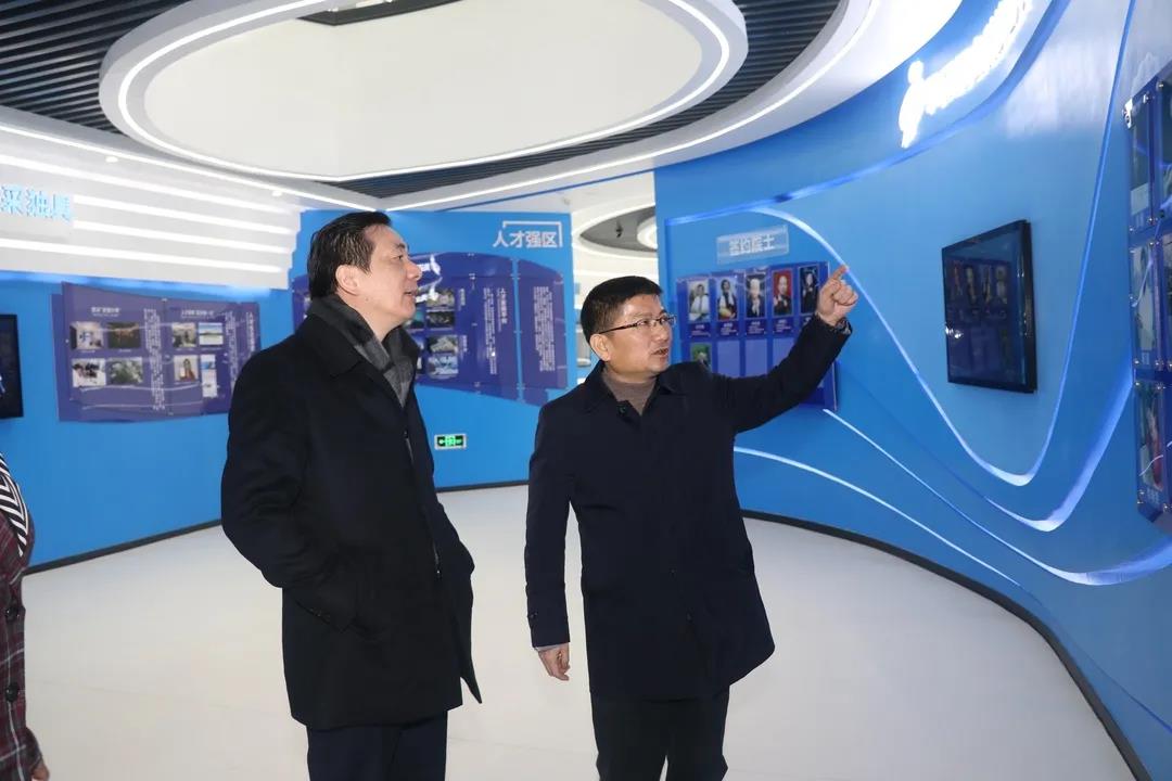 仙鶴股份有限公司官方網站 仙鶴股份有限公司官方網站