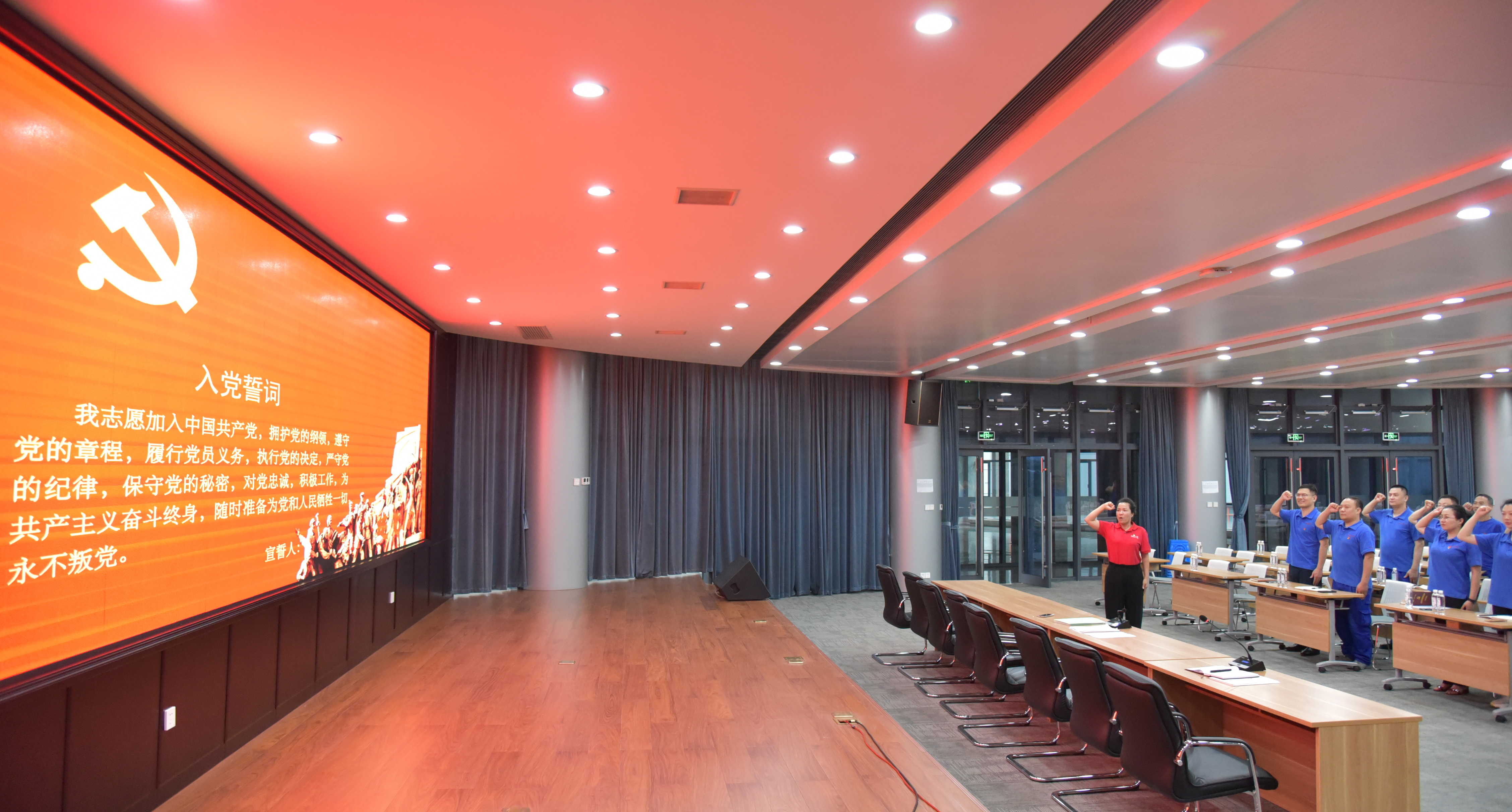 仙鶴股份有限公司官方網(wǎng)站 仙鶴股份有限公司官方網(wǎng)站