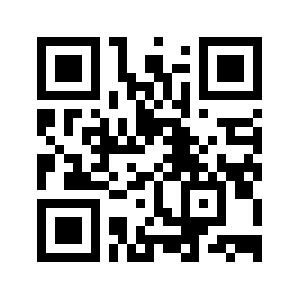 仙鶴股份有限公司官方網站 仙鶴股份有限公司官方網站